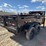 unused-2023-ironbull-gooseneck-dump-trailer-image-2