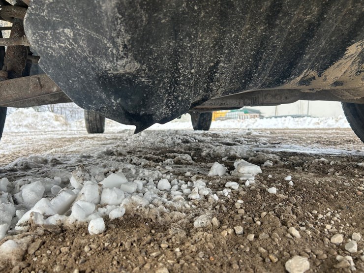 #22574-•-2008-chevrolet-silverado-pickup-truck-image-68