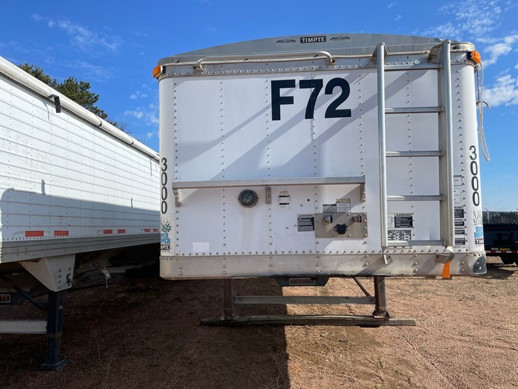 2003-timpte-super-hopper-image-2