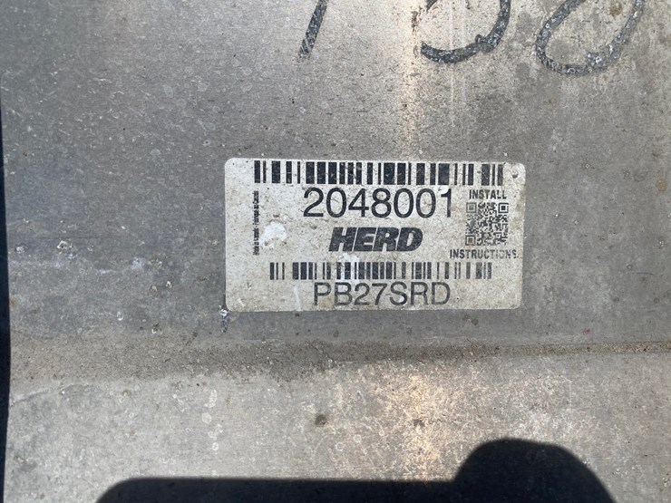 peterbilt-389-image-4