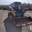 2023-deere-333g-image-31