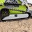 unused-2026-ats-power-t460-mini-skid-steer-loader-image-13