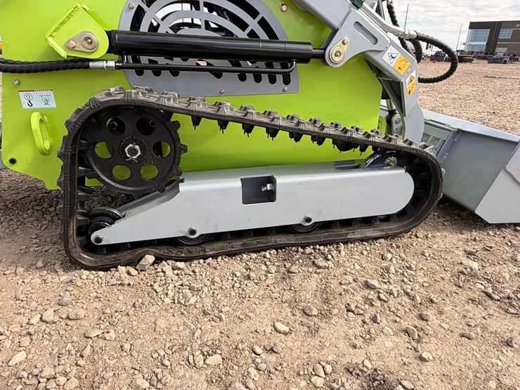 unused-2026-ats-power-t460-mini-skid-steer-loader-image-13