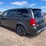 2017-dodge-grand-caravan-image-3