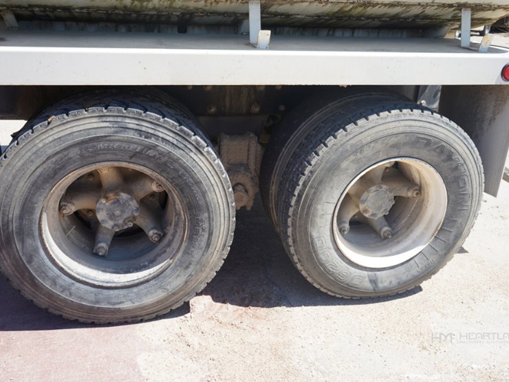 1985-mack-dm686s-image-12