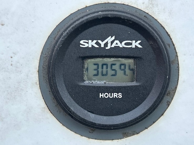 2017-skyjack-sj40t-image-29