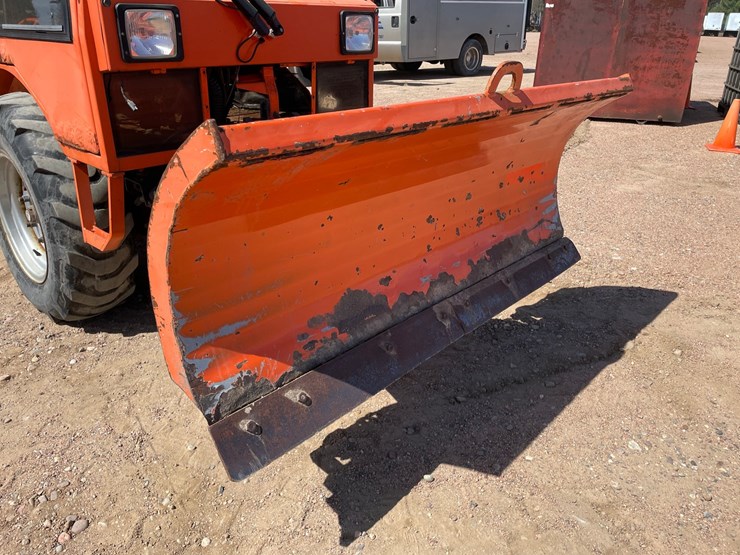 holder-c9700h-image-14