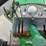 1972-john-deere-4020-image-28