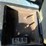 1995-ford-f250-image-45