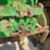 1982-john-deere-4240-image-19