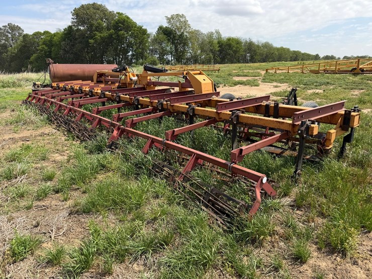 w-&-a-mfg-co-3640-image-3