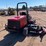 toro-groundsmaster-4000d-image-10