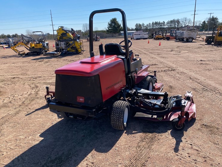 toro-groundsmaster-4000d-image-10
