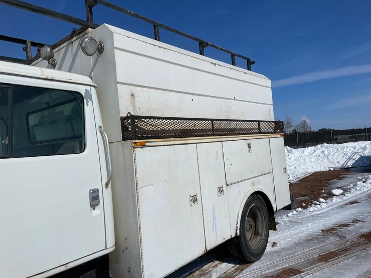 2000-international-4700-image-12