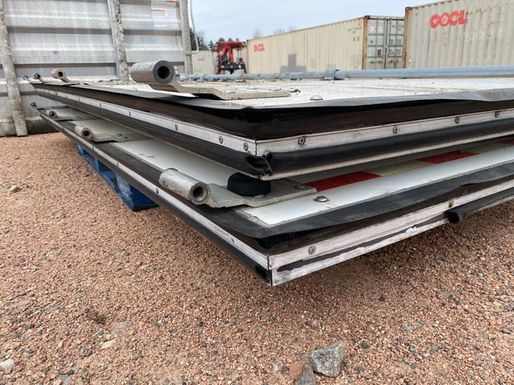 great-dane-trailer-image-2