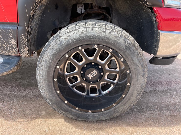 2007-dodge-ram-2500-image-24