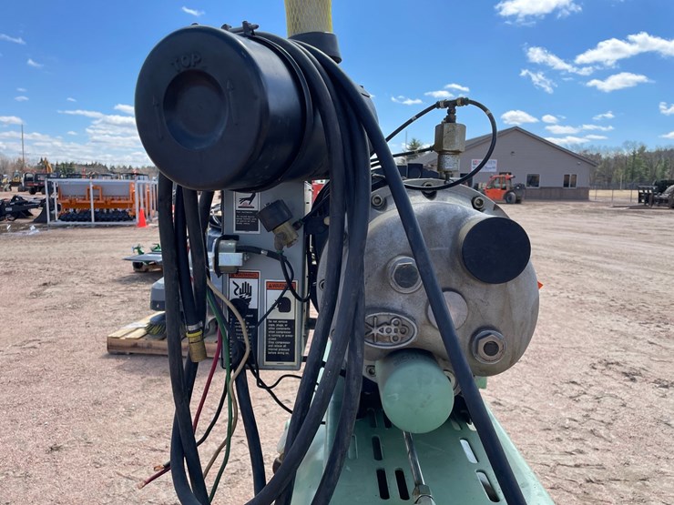 sullair-es6-image-11