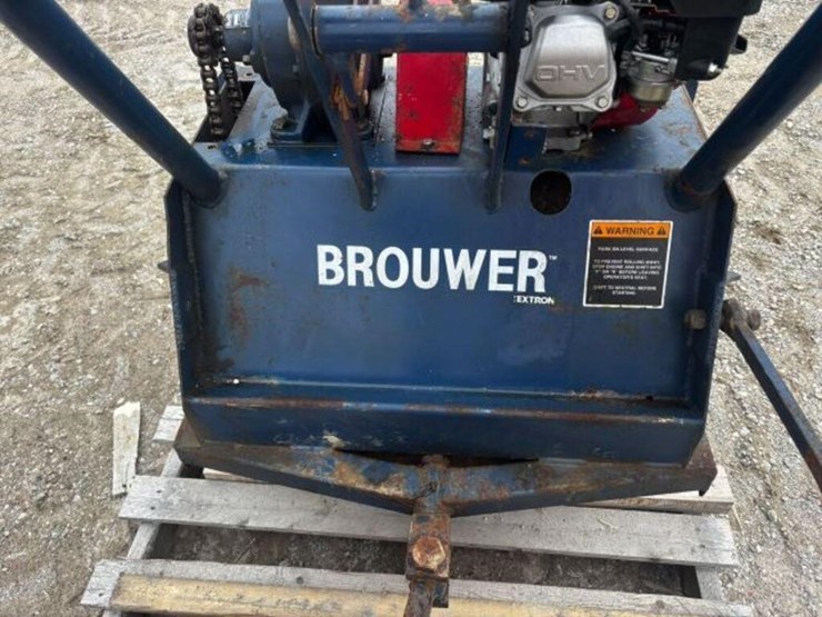 brouwer-tr224-image-9