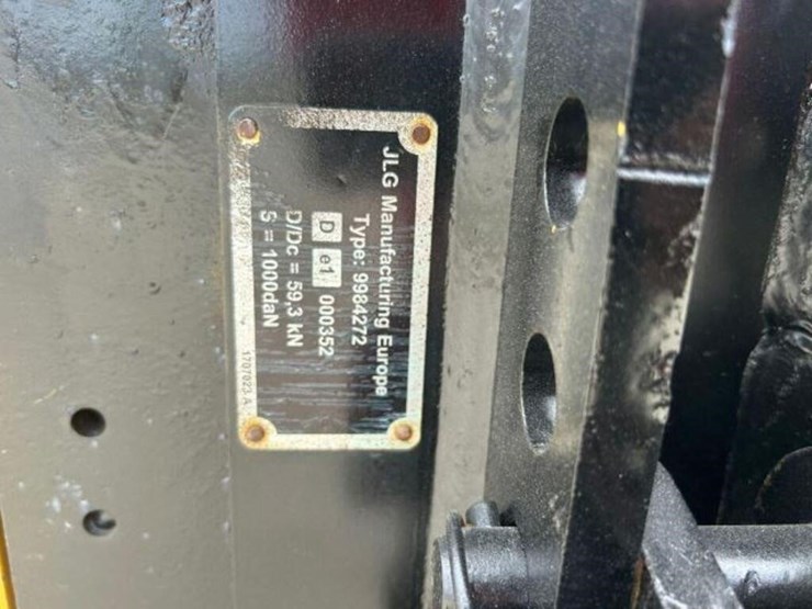 2012-caterpillar-th255-image-37