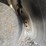 2012-great-dane-van-trailer-image-54