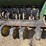john-deere-8000-image-8