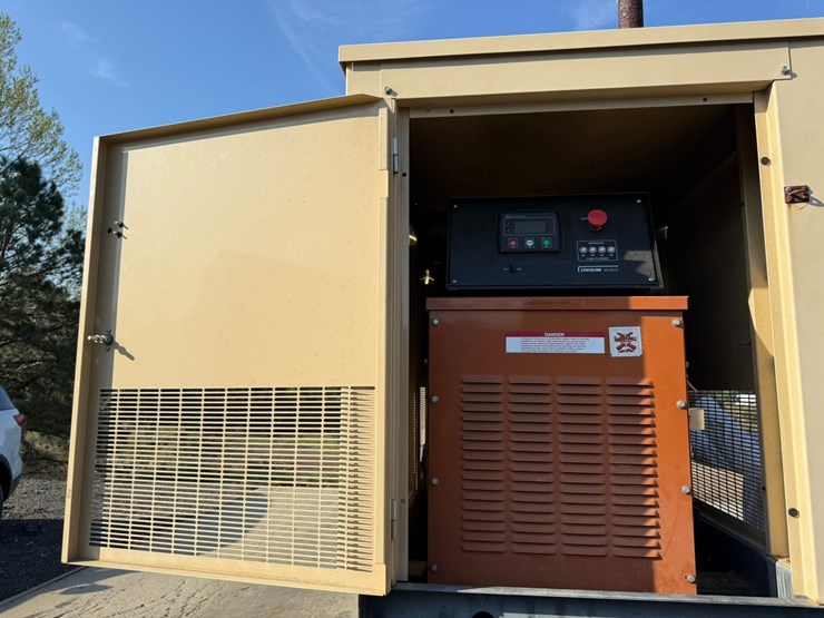 generac-30-kw-image-12