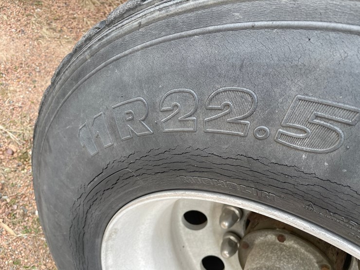 2013-utility-53'-reefer-image-12