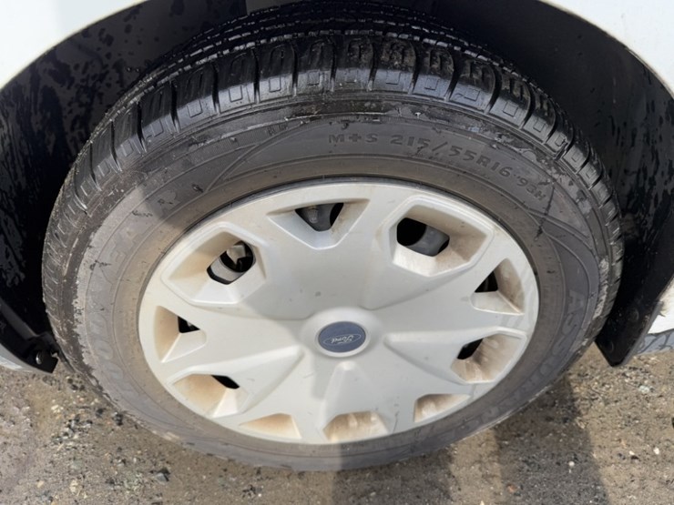 2016-ford-transit-connect-image-15