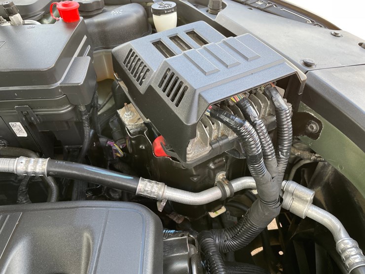 2015-chevrolet-equinox-lt-image-51