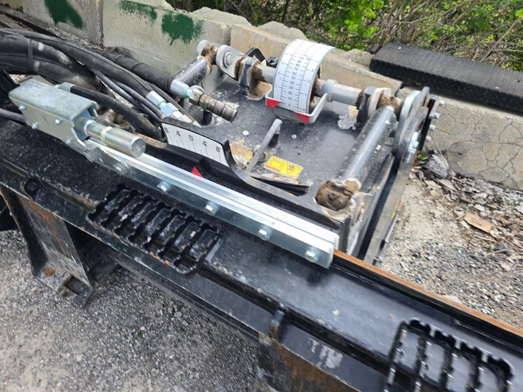 #22540-•-2022-caterpillar-pc306-skid-steer-planer-image-19