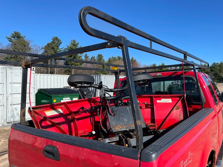 2007-ford-f250-xlt-image-23