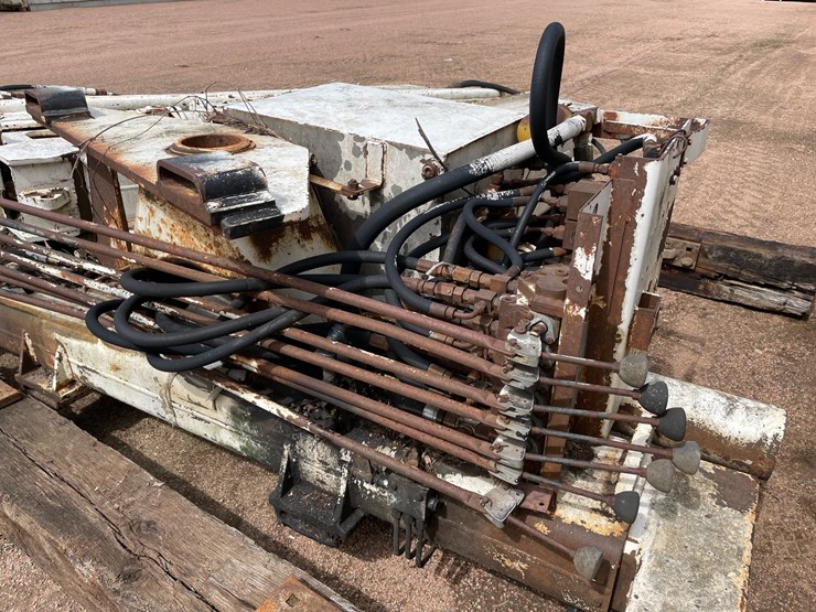 national-n85-image-7