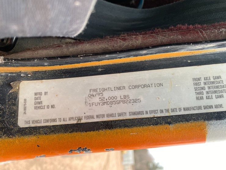 1995-cummins-m11-image-53