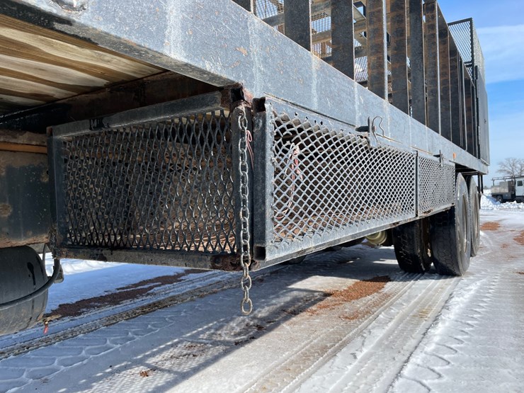 1999-international-4900-image-13