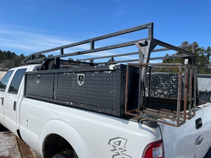 2011-ford-f350-image-24