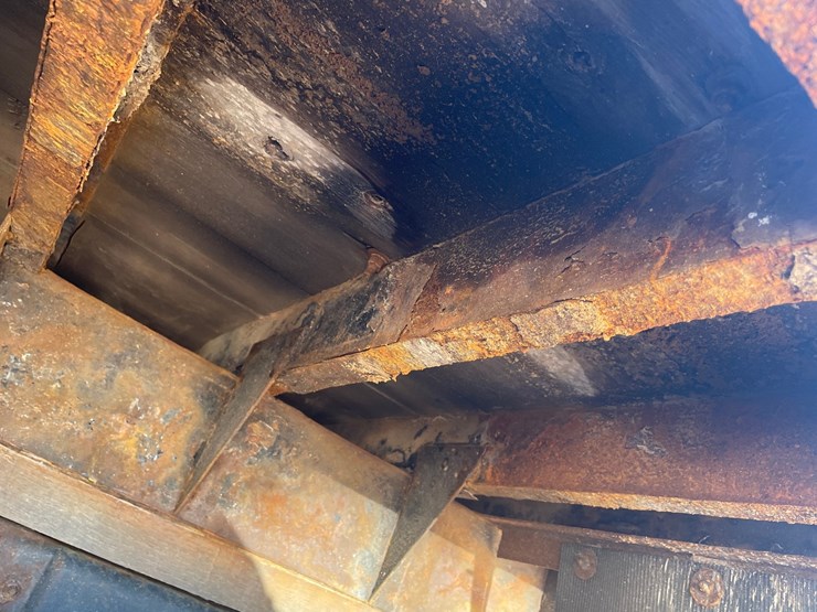 2012-ford-f550-image-31