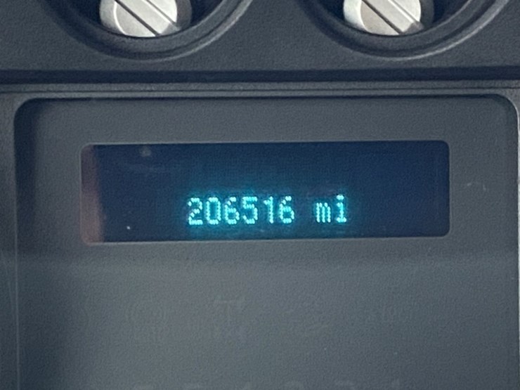 2016-ford-f350-sd-image-18