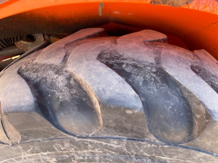 holder-c9700h-image-37