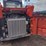 kubota-svl75-2-image-32