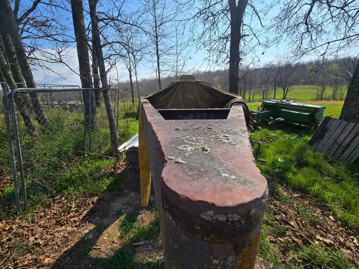 1985-homemade-20-image-41