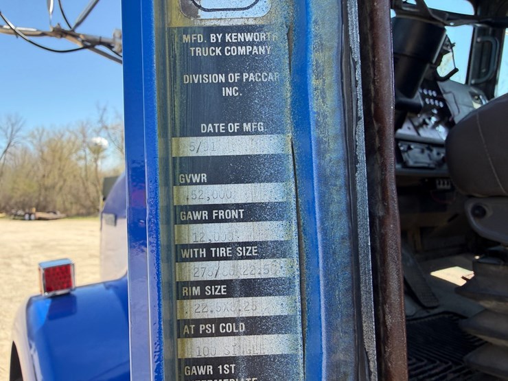 1991-kenworth-t800-image-82