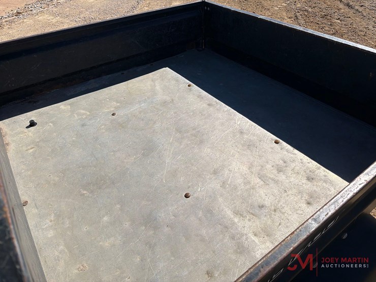 club-car-carryall-1700-image-8