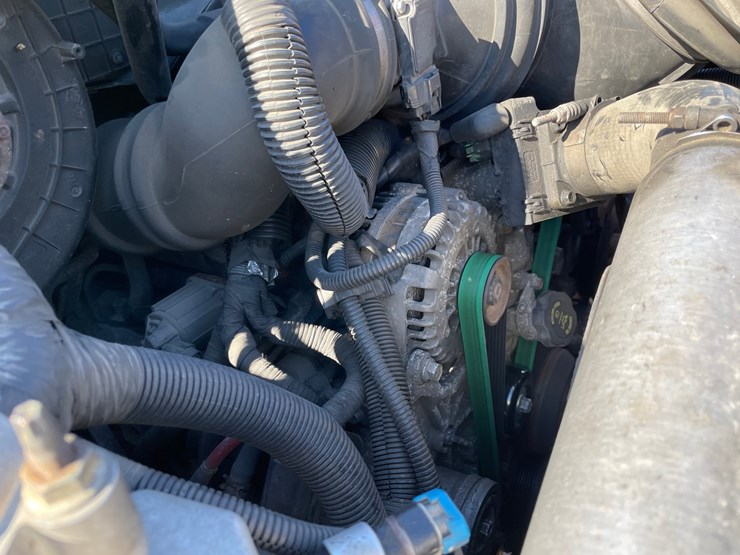 2006-gmc-topkick-image-38