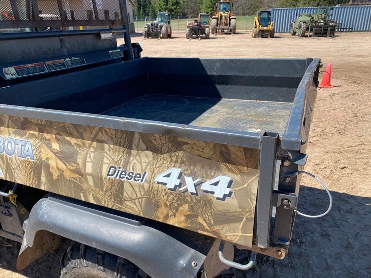 kubota-rtv900-image-35