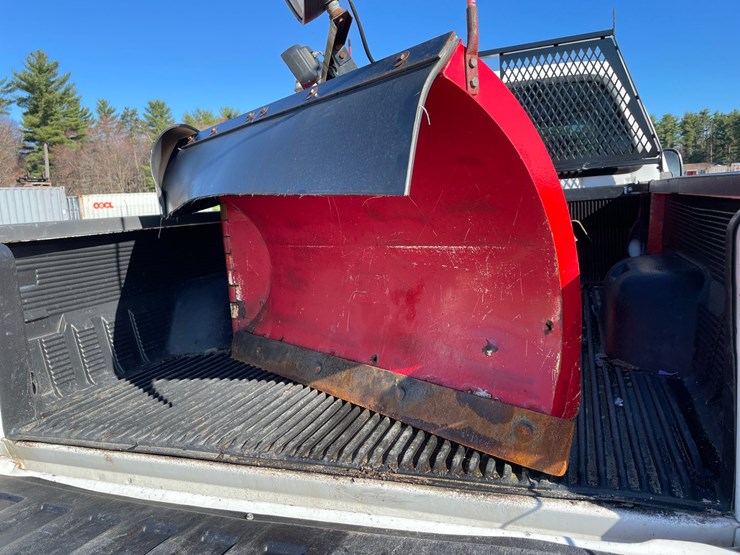 2001-ford-f250-image-22