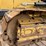 2016-caterpillar-d5k2-lgp-image-20