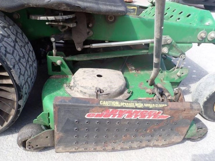 john-deere-z950r-image-50