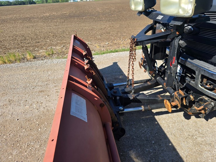 2008-ford-f550-image-40