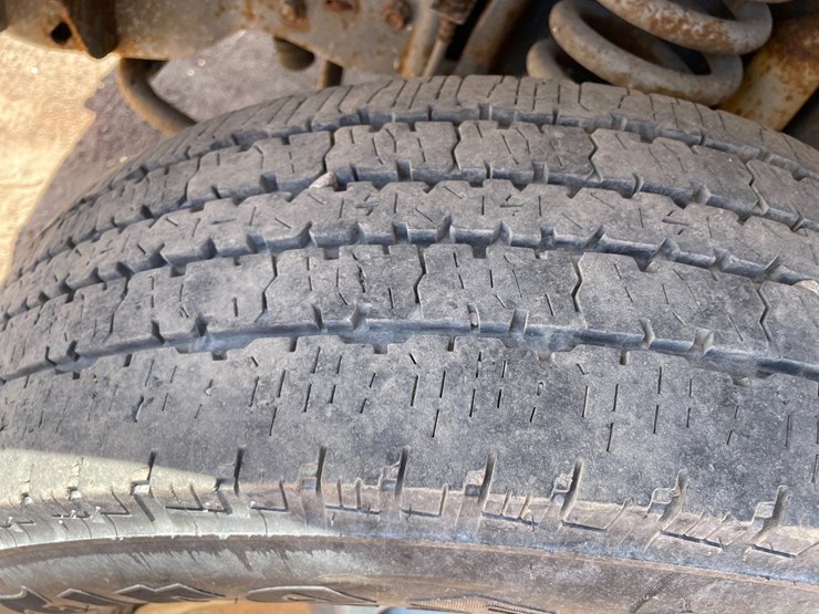 2009-ford-f350-xl-image-12