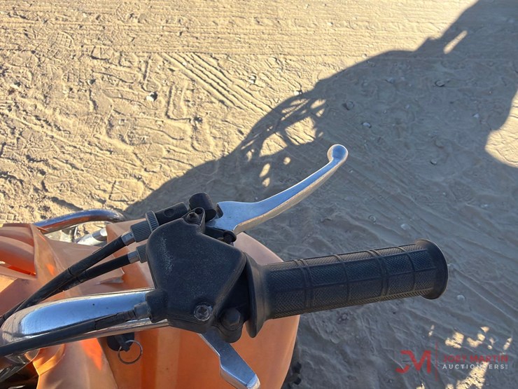 2005-yamoto-atv-image-13